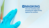 Masking Masking