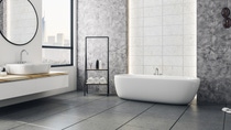 Solutions for Ceramic Tile Installations  Solutions for Ceramic Tile Installations