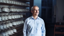 Prof. Mohamed Amro Berguniversität Freiberg,Prof. Mohamed Amro Berguniversität Freiberg Prof. Mohamed Amro Berguniversität Freiberg,Prof. Mohamed Amro Berguniversität Freiberg
