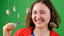 Clara Köstler, Maria Ward-Schule Mainz