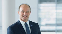 Chairman of the Board of Executive Directors and Chief Technology Officer of BASF SE: Legal, Taxes, Insurance & Intellectual Property; Corporate Development; Corporate Communications & Government Relations; Senior Executive Human Resources; Investor Relations; Compliance; BASF 4.0; Corporate Technology & Operational Excellence; Digitalization in Research & Development; Innovation Management Chairman of the Board of Executive Directors and Chief Technology Officer of BASF SE: Legal, Taxes, Insurance & Intellectual Property; Corporate Development; Corporate Communications & Government Relations; Senior Executive Human Resources; Investor Relations; Compliance; BASF 4.0; Corporate Technology & Operational Excellence; Digitalization in Research & Development; Innovation Management