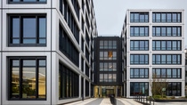 BASF Berlin 2023  BASF Berlin 2023