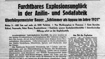 Sonderausgabe Mannheimer Morgen_1948  Sonderausgabe Mannheimer Morgen_1948
