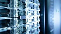 BASF’s supercomputer has been put into operation in Ludwigshafen BASF’s supercomputer has been put into operation in Ludwigshafen