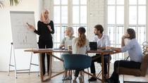 Trainings Hub Berlin Trainings Hub Berlin