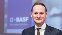 BASF Feierabendhaus  ES-Forum BASF Feierabendhaus  ES-Forum