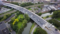 BRIDGE_BELGIUM_RINGROAD_GENT