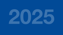 Graphic: 2025