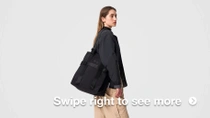 Handbag Handbag
