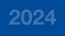 Grafik: 2024