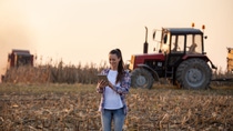 BASF and Arva announced a strategic collaboration to help biofuel producers and farmers capture the full value of the Clean Fuel Production Credit (Section 45Z) once the implementing regulations are finalized.