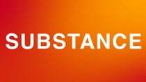 Podcast SUBSTANCE