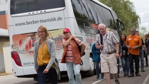 04890, 04929, Lampertheim Tag der offenen Tür, AP Claudia Bunk, Nicole Wehner-Keller