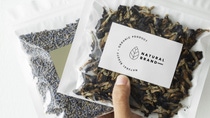 Adhesives packaging.jpg Adhesives packaging.jpg