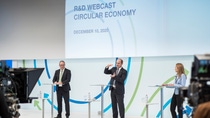 06412_2020 BASF-Konferenzzentrum Analysten Webcast 2020