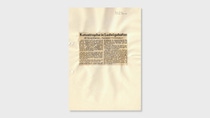 Neue Zeit Berlin_29.07.1948.jpg Neue Zeit Berlin_29.07.1948.jpg