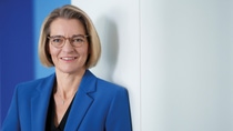 Member of the Board of Executive Directors, responsible for the divisions European Site & Verbund Management; Global Engineering Services; Corporate Environmental Protection, Health, Safety & Quality; Region Europe, Middle East, Africa. Member of the Board of Executive Directors, responsible for the divisions European Site & Verbund Management; Global Engineering Services; Corporate Environmental Protection, Health, Safety & Quality; Region Europe, Middle East, Africa.