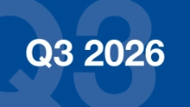 Graphic Q3 2026