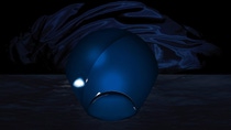 Dieses sehr dunkle Marineblau mit seidenmatter Struktur strahlt Mystik aus und feiert das eigene Ich. Diese Farbe nutzt eine unkomplizierte, bereits verwendete Technik der Pigmentierung und bietet gleichzeitig eine ausgefeilte Farbposition.
A very dark navy blue color with a silky texture exudes a sense of mystery and celebration of self. This color leverages a straightforward, in-use pigmentation technology while offering a sophisticated color position.,Dieses sehr dunkle Marineblau mit seidenmatter Struktur strahlt Mystik aus und feiert das eigene Ich. Diese Farbe nutzt eine unkomplizierte, bereits verwendete Technik der Pigmentierung und bietet gleichzeitig eine ausgefeilte Farbposition.
A very dark navy blue color with a silky texture exudes a sense of mystery and celebration of self. This color leverages a straightforward, in-use pigmentation technology while offering a sophisticated color position. Dieses sehr dunkle Marineblau mit seidenmatter Struktur strahlt Mystik aus und feiert das eigene Ich. Diese Farbe nutzt eine unkomplizierte, bereits verwendete Technik der Pigmentierung und bietet gleichzeitig eine ausgefeilte Farbposition.
A very dark navy blue color with a silky texture exudes a sense of mystery and celebration of self. This color leverages a straightforward, in-use pigmentation technology while offering a sophisticated color position.,Dieses sehr dunkle Marineblau mit seidenmatter Struktur strahlt Mystik aus und feiert das eigene Ich. Diese Farbe nutzt eine unkomplizierte, bereits verwendete Technik der Pigmentierung und bietet gleichzeitig eine ausgefeilte Farbposition.
A very dark navy blue color with a silky texture exudes a sense of mystery and celebration of self. This color leverages a straightforward, in-use pigmentation technology while offering a sophisticated color position.