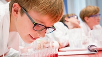 2205 BASF Energiehochdrei MS22_108_Kids-Lab.jpg