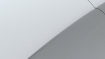 Cool white color “Lunar Regularis” taken from Automotive Color Trends 2019-20 by BASF Cool white color “Lunar Regularis” taken from Automotive Color Trends 2019-20 by BASF