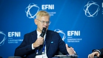 fot. Renata Dąbrowska fot. Renata Dąbrowska