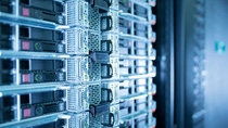 Der BASF-Supercomputer, QURIOSITY, ist im Betrieb. Mit einer Rechenleistung von 1,75 Petaflops (1 Petaflop entspricht einer Billiarde Rechenoperationen pro Sekunde) bietet QURIOSITY eine etwa zehnmal höhere Rechenleistung als bisher für wissenschaftliches Rechnen zur Verfügung stand. Dies ermöglicht der chemisch-industriellen Forschung, in kürzester Zeit, Antworten auf komplexe Fragen zu finden und bisher unbekannte Beziehungen zwischen Forschungsgegenständen herzustellen. Der BASF-Supercomputer, QURIOSITY, ist im Betrieb. Mit einer Rechenleistung von 1,75 Petaflops (1 Petaflop entspricht einer Billiarde Rechenoperationen pro Sekunde) bietet QURIOSITY eine etwa zehnmal höhere Rechenleistung als bisher für wissenschaftliches Rechnen zur Verfügung stand. Dies ermöglicht der chemisch-industriellen Forschung, in kürzester Zeit, Antworten auf komplexe Fragen zu finden und bisher unbekannte Beziehungen zwischen Forschungsgegenständen herzustellen.
