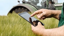 BASF Agricultural Solutions România