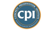Concrete Preservation Institute - CPI