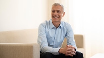 Livio Tedeschi Livio Tedeschi