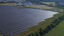 2022-BASF-enviaM-Solarpark