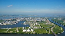 luchtfoto site luchtfoto site