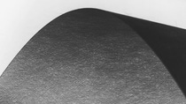 Glass Fiber.jpg Glass Fiber.jpg