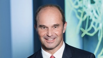 Dr. Martin Brudermüller, 55. Stellvertretender Vorstandsvorsitzender und Chief Technology Officer (CTO), Chemiker, 29 Jahre BASF. Petrochemicals, Monomers, Intermediates, Process Research & Chemical Engineering, Corporate Technology & Operational Excellence, BASF New Business.
Abdruck honorarfrei. Copyright by BASF.
Dr. Martin Brudermüller, 55. Vice Chairman and Chief Technology Officer (CTO), Chemist, with BASF for 29 years. Petrochemicals, Monomers, Intermediates, Process Research & Chemical Engineering, Corporate Technology & Operational Excellence, BASF New Business.
Print free of charge. Copyright by BASF.,Dr. Martin Brudermüller, 55. Stellvertretender Vorstandsvorsitzender und Chief Technology Officer (CTO), Chemiker, 29 Jahre BASF. Petrochemicals, Monomers, Intermediates, Process Research & Chemical Engineering, Corporate Technology & Operational Excellence, BASF New Business.
Abdruck honorarfrei. Copyright by BASF.
Dr. Martin Brudermüller, 55. Vice Chairman and Chief Technology Officer (CTO), Chemist, with BASF for 29 years. Petrochemicals, Monomers, Intermediates, Process Research & Chemical Engineering, Corporate Technology & Operational Excellence, BASF New Business.
Print free of charge. Copyright by BASF. Dr. Martin Brudermüller, 55. Stellvertretender Vorstandsvorsitzender und Chief Technology Officer (CTO), Chemiker, 29 Jahre BASF. Petrochemicals, Monomers, Intermediates, Process Research & Chemical Engineering, Corporate Technology & Operational Excellence, BASF New Business.
Abdruck honorarfrei. Copyright by BASF.
Dr. Martin Brudermüller, 55. Vice Chairman and Chief Technology Officer (CTO), Chemist, with BASF for 29 years. Petrochemicals, Monomers, Intermediates, Process Research & Chemical Engineering, Corporate Technology & Operational Excellence, BASF New Business.
Print free of charge. Copyright by BASF.,Dr. Martin Brudermüller, 55. Stellvertretender Vorstandsvorsitzender und Chief Technology Officer (CTO), Chemiker, 29 Jahre BASF. Petrochemicals, Monomers, Intermediates, Process Research & Chemical Engineering, Corporate Technology & Operational Excellence, BASF New Business.
Abdruck honorarfrei. Copyright by BASF.
Dr. Martin Brudermüller, 55. Vice Chairman and Chief Technology Officer (CTO), Chemist, with BASF for 29 years. Petrochemicals, Monomers, Intermediates, Process Research & Chemical Engineering, Corporate Technology & Operational Excellence, BASF New Business.
Print free of charge. Copyright by BASF.