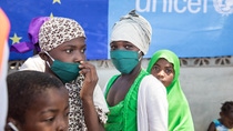 © UNICEF_UN0371552_Franco © UNICEF_UN0371552_Franco
