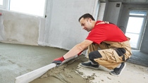 Powder Additives for Construction Powder Additives for Construction