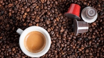 espresso coffee pods espresso coffee pods