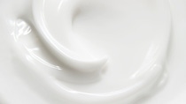 cream background; Shutterstock ID 512013706; purchase_order: BASF_PHA-002786; job: Bildkauf Website; client: BASF SE / Pharma Solutions; other: Katharina Weber