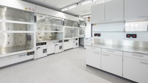 BASF Münster C 424