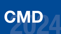 Visual CMD 2024