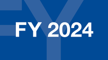Graphic FY2024 Graphic FY2024