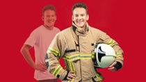 ausbildung-werkfeuerwehrleute-basf.jpg ausbildung-werkfeuerwehrleute-basf.jpg