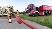 05683_2019 Freisenheimer Insel Grundausbildung Werkfeuerwehr 05683_2019 Freisenheimer Insel Grundausbildung Werkfeuerwehr