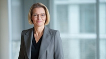 Member of the Board of Executive Directors and Industrial Relations Officer of BASF SE, responsible for the divisions European Site & Verbund Management; Global Engineering Services; Corporate Environmental Protection, Health, Safety & Quality; Region Europe, Middle East, Africa. Member of the Board of Executive Directors and Industrial Relations Officer of BASF SE, responsible for the divisions European Site & Verbund Management; Global Engineering Services; Corporate Environmental Protection, Health, Safety & Quality; Region Europe, Middle East, Africa.