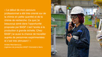 citation-métier et fomation-collbaorateur-basf