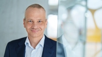 Dr. Markus Kamieth, Chairman of the Board of Executive Directors (CEO) of BASF SE Dr. Markus Kamieth, Chairman of the Board of Executive Directors (CEO) of BASF SE