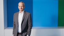 Chairman of the Board of Executive Directors (CEO) of BASF SE, Ludwigshafen, Germany, responsible for the divisions Corporate Development; Corporate Legal, Compliance & Insurance; Corporate Human Resources; Corporate Communications & Government Relations; Corporate Investor Relations.