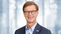 Stefan Asenkerschbaumer Stefan Asenkerschbaumer