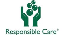 Responsible Care, our commitment to sustainability