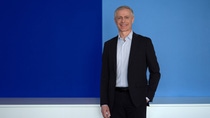 Mitglied des Vorstands der BASF SE, verantwortlich für den Bereich Agricultural Solutions.